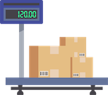 Shipping Calculator